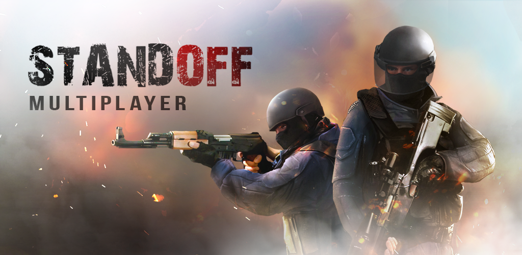 Standoff 2 версия игры. Игра СТЕНДОФФ. Стандофф Multiplayer. Стендов игра. Игра Standoff мультиплеер.