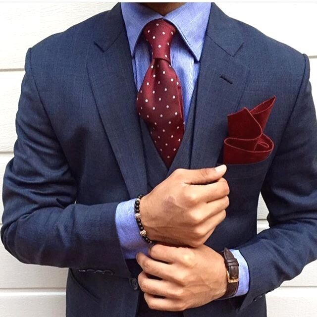 Картинка из сети Интернет