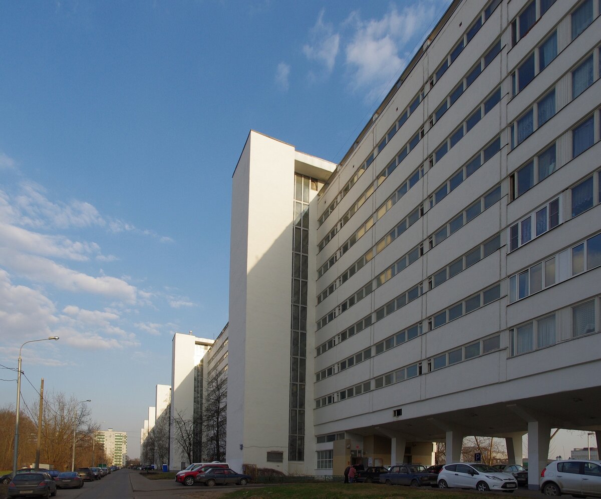 Дом на ножках планировка
