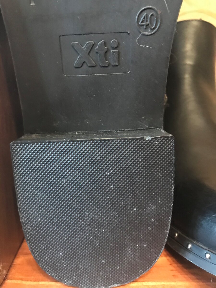 -2-3