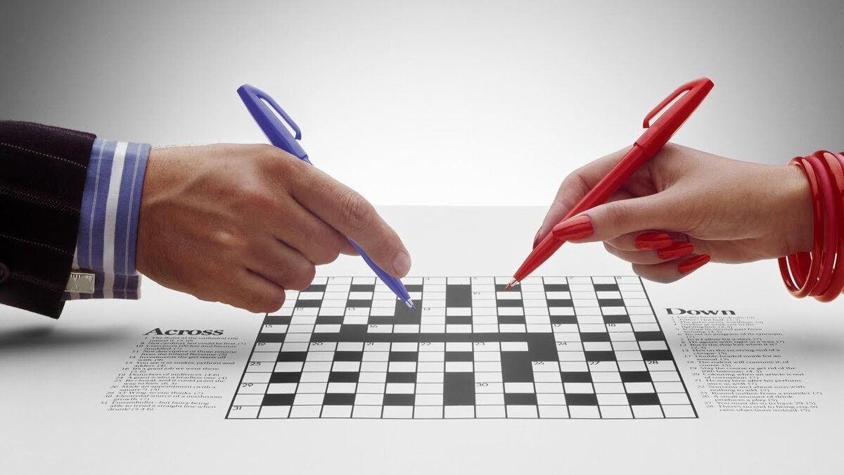 человек решающий кроссворд. фон для кроссворда. человек разгадывает кроссворд. сканворды разгадывать. кроссворд для мужчин.