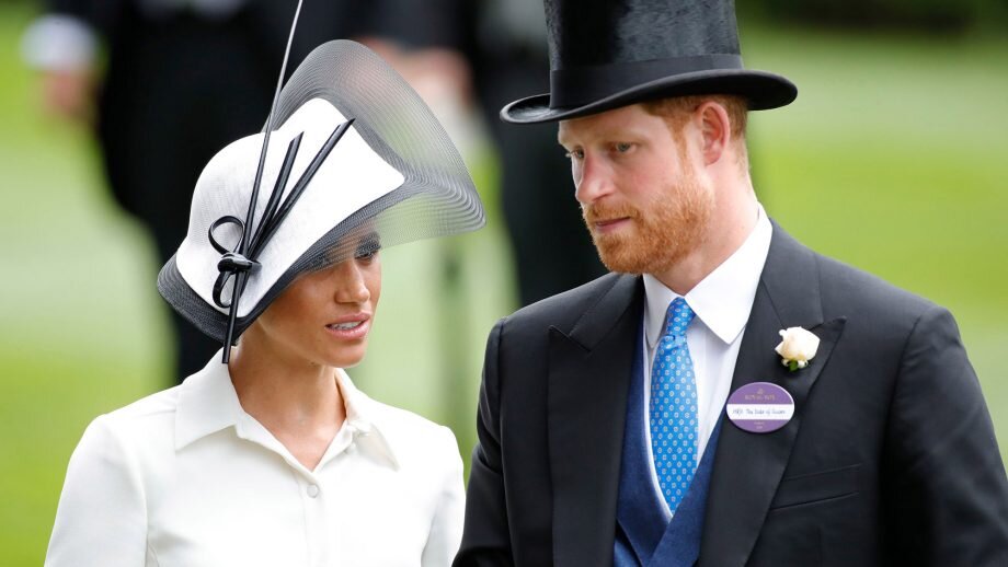 Фото: marieclaire.co.uk