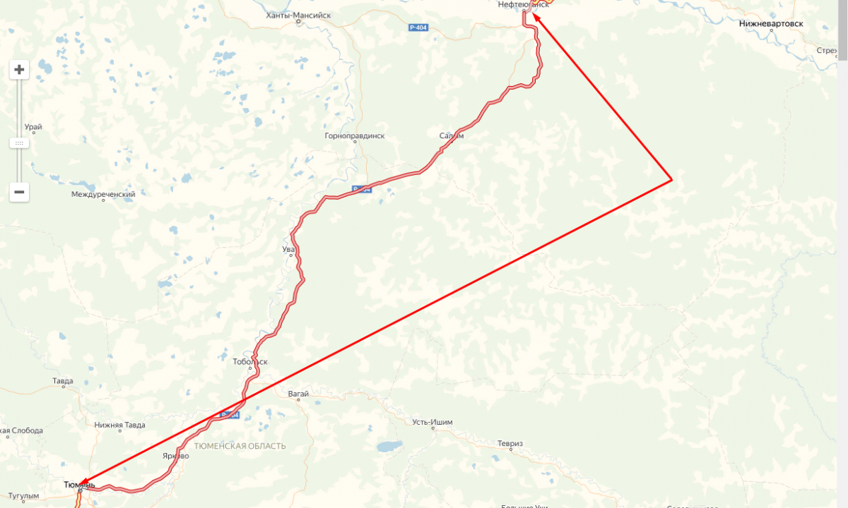 Маршрут ханты мансийск. Тюмень Тобольск карта дороги. Маршрут Тюмень Нефтеюганск Ханты-Мансийск Тобольск. Трасса Тобольск Нефтеюганск. Автодорога Тюмень Нефтеюганск.