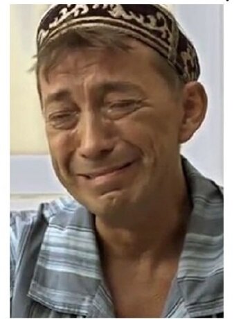                                ЯНДЕКС картинки