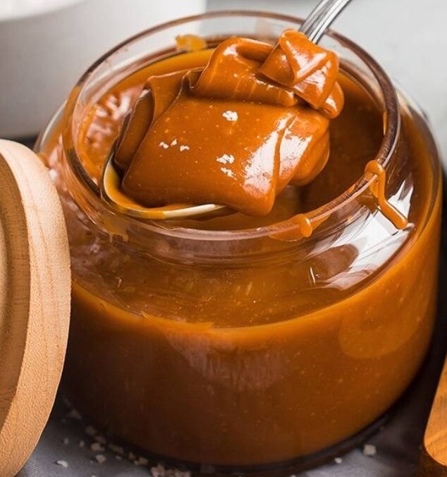 Не забудьте поставить лайк статье и подписаться на канал!