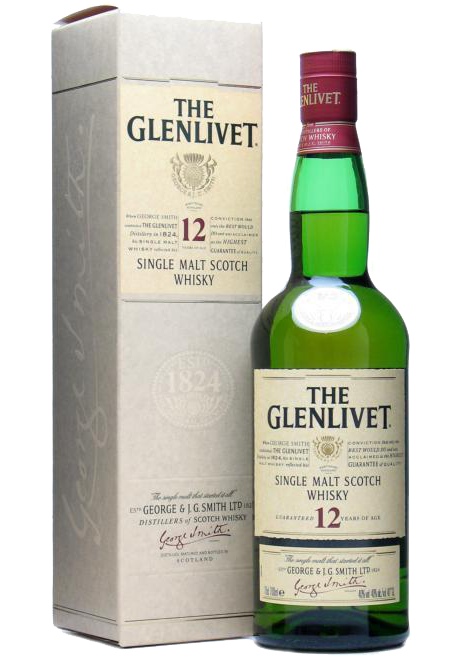 Single malt scotch whisky 12. Виски Glenlivet Single Malt Scotch Whisky. Виски Glenlivet 12. Виски Гленливет 12 лет. Виски шотландский односолодовый Гленливет 12 лет Экселленс.