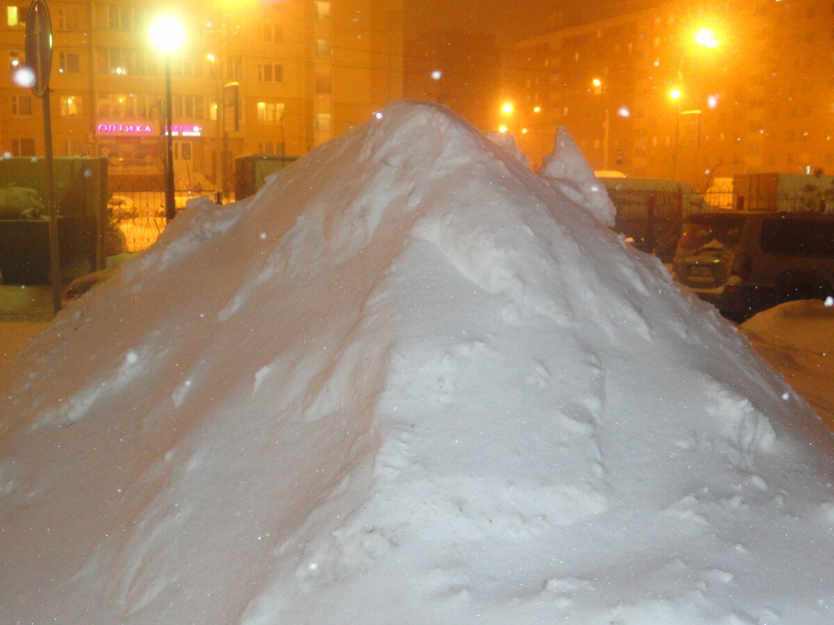 Этого добра у нас валом!!!!!