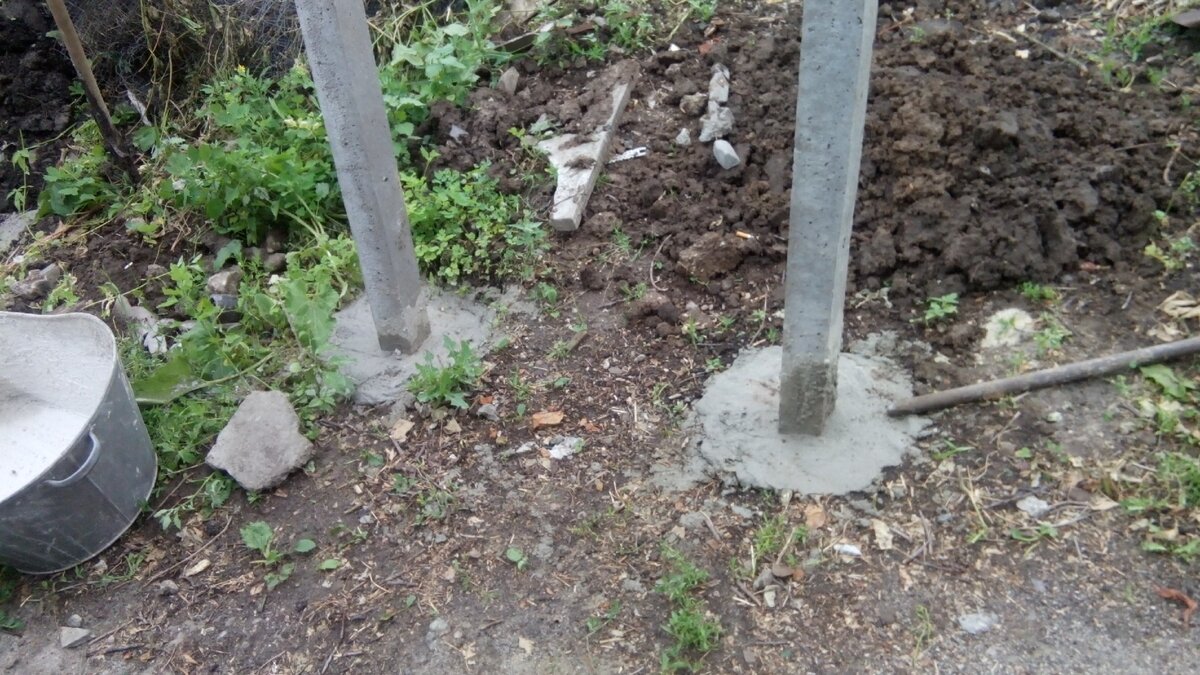 Фото: aquagroup.ru/sites/main/public/data/imgs/blogs/3_15.jpg