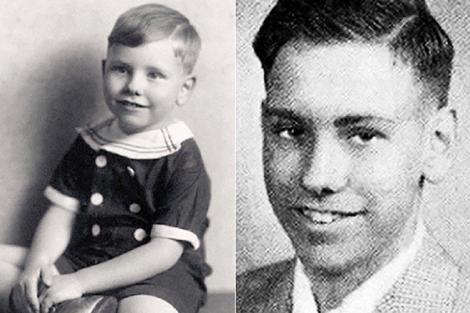 Фото Соцсети 