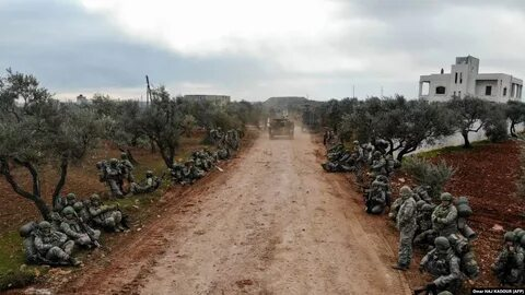 картинка взята с сайта Rus.azattyk.org авторские права сохранены.