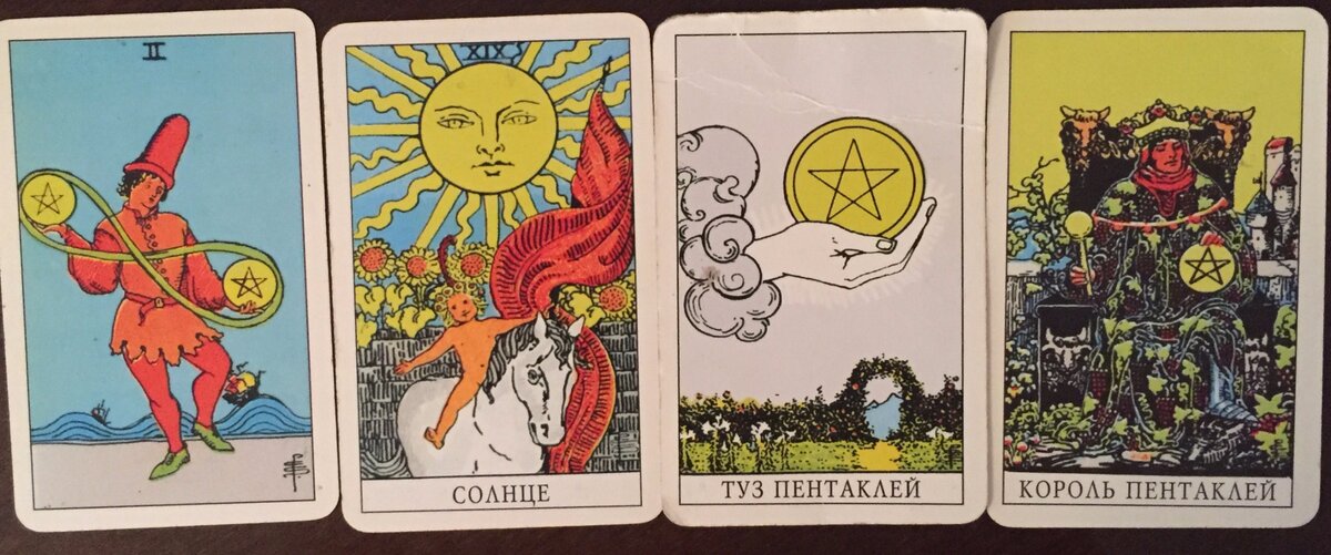 март финансы