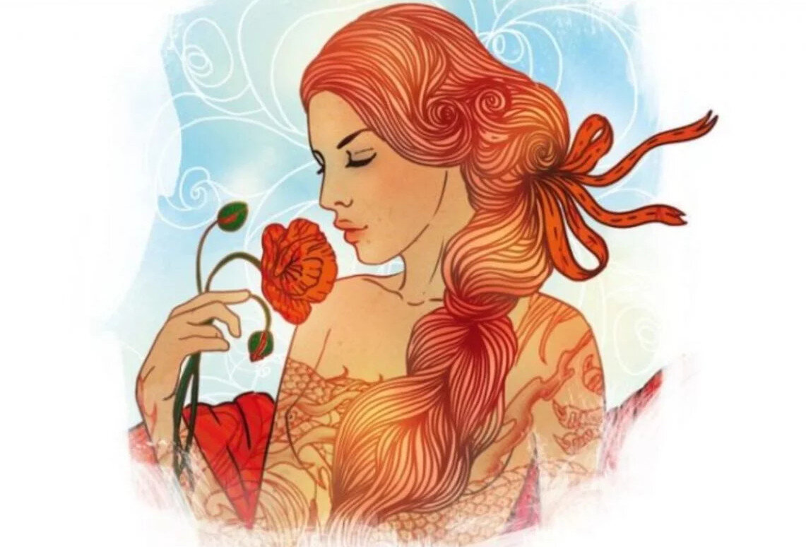 ретроградный меркурий знак. D l d t m i. знак зодиака дева рисунок. меркурий в деве символ. знаки зодиака "дева".