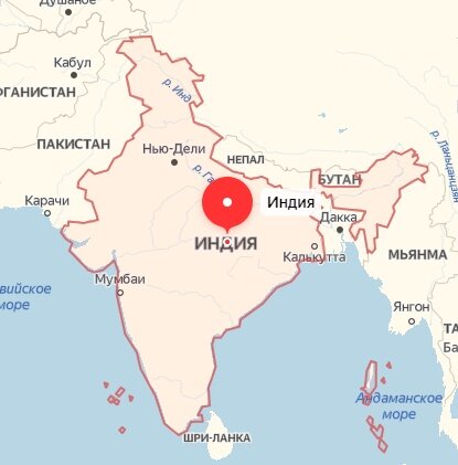 Источник: Яндекс.Карты