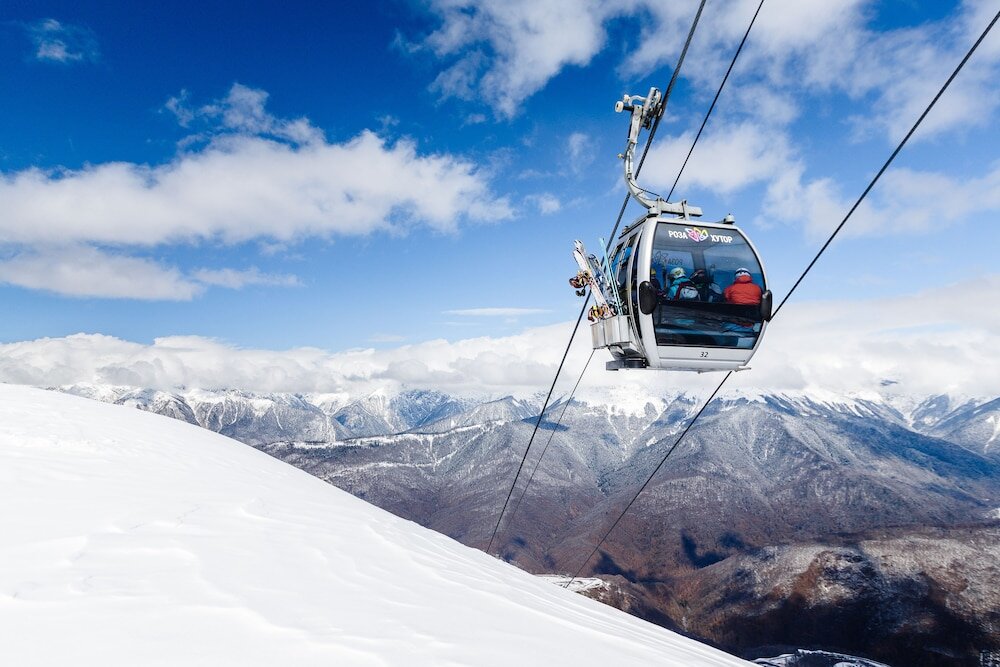 Фото из общедоступной сети Интернет