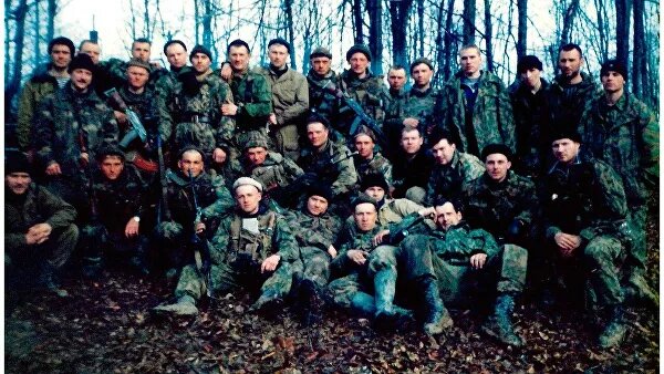 группа вконтакте