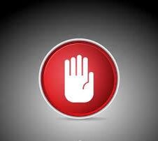   Остановим беззаконие