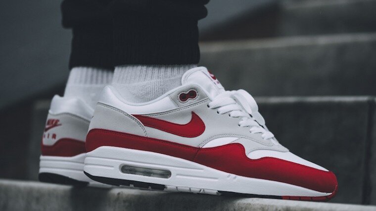 Nike Air Max 1