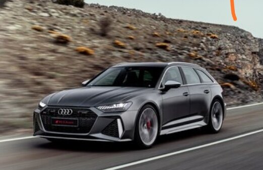 Выход каждой новой модели Audi RS — особое событие в жизни марки. Подразделение Audi Sport GmBH, которое отвечает в концерне за выпуск спортивных версий R и RS, открывает новую главу в истории не имеющих аналогов универсалов Avant. Более мощный, более универсальный, при этом ещё более эффективный: он такой один — Audi  RS 6 Avant
