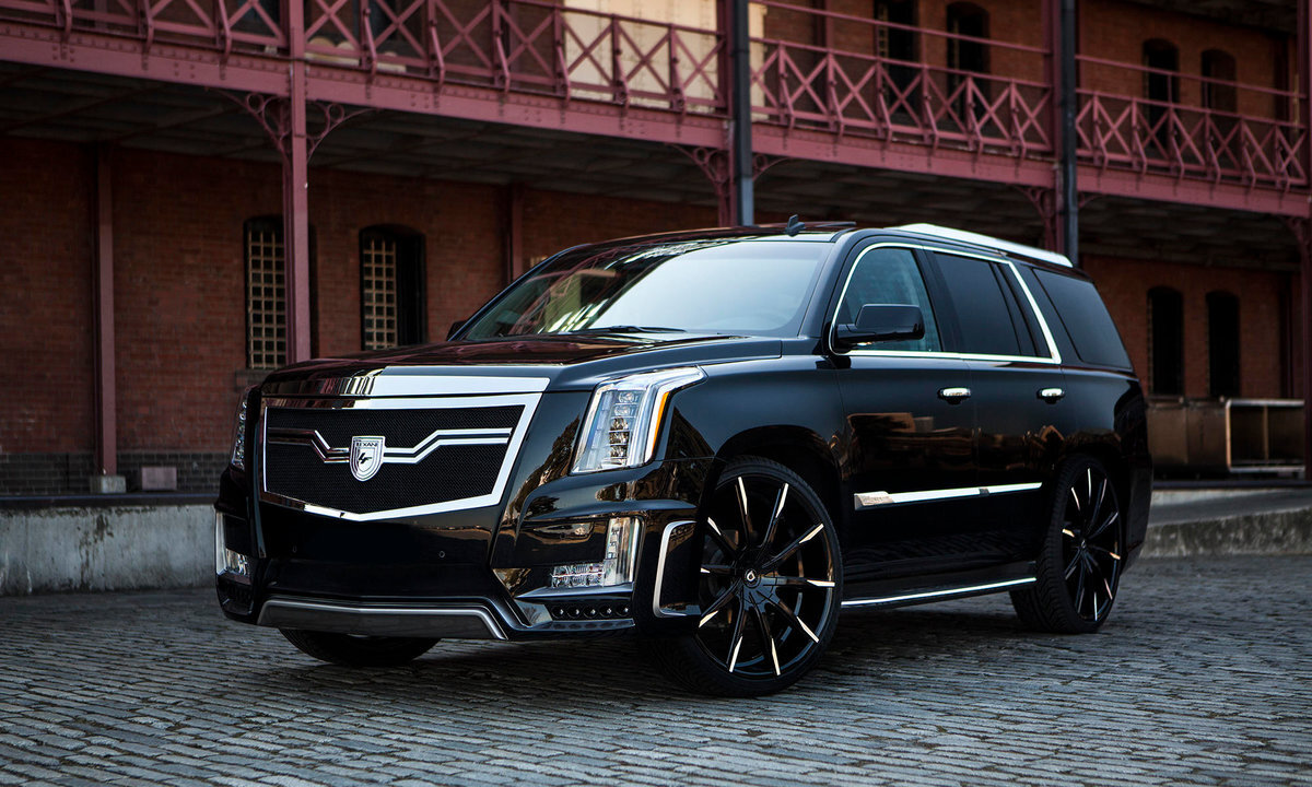 Картинка взята из Яндекс картинки