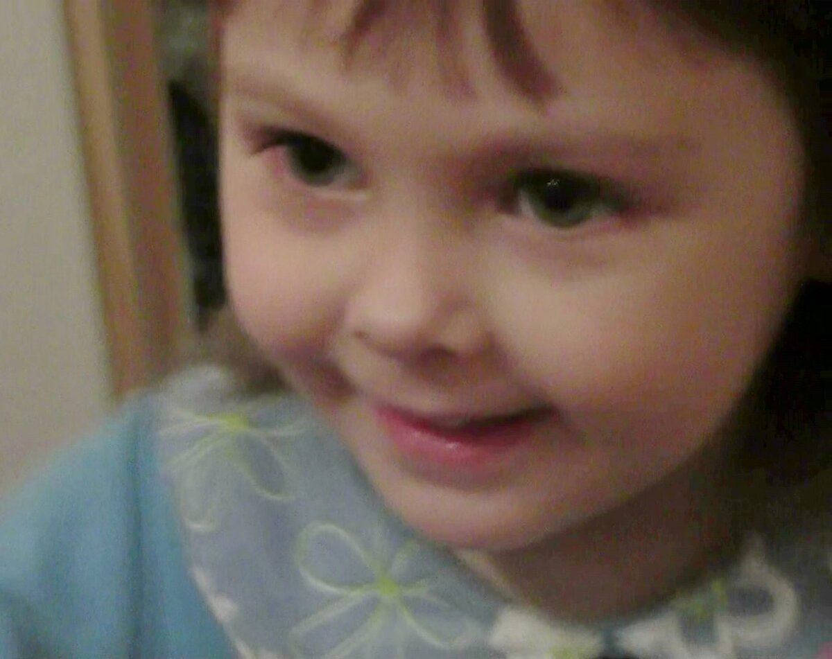 МОЙ АНГЕЛОЧЕК!