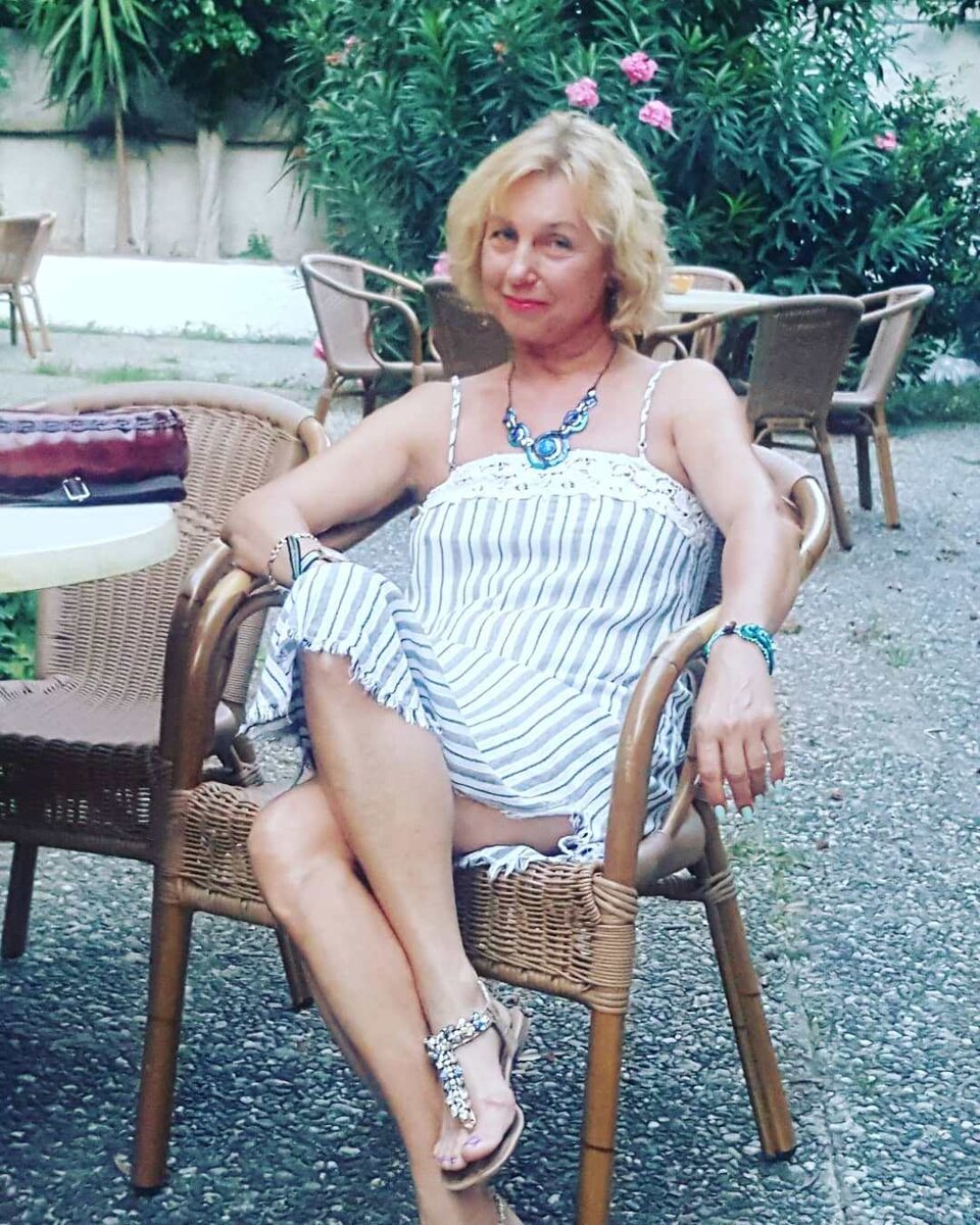 Пожалуйста поставьте лайк, так вы поможете развитию канала