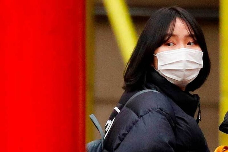  Спасут ли от новой заразы баня, алкоголь и табак?