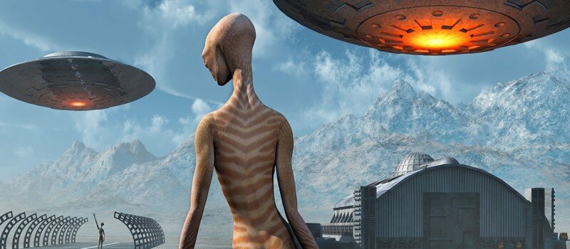 Стильные ребята