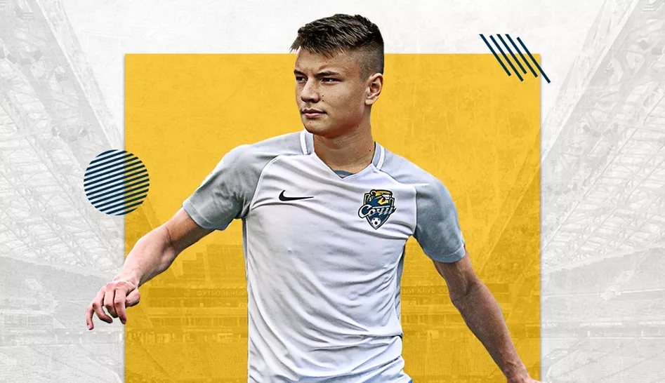 Андрей мостовой 2021. Мостовой сочи. Андрей мостовой зенит. Андрей мостовой зенит прическа. Андрей андреевич мостовой.