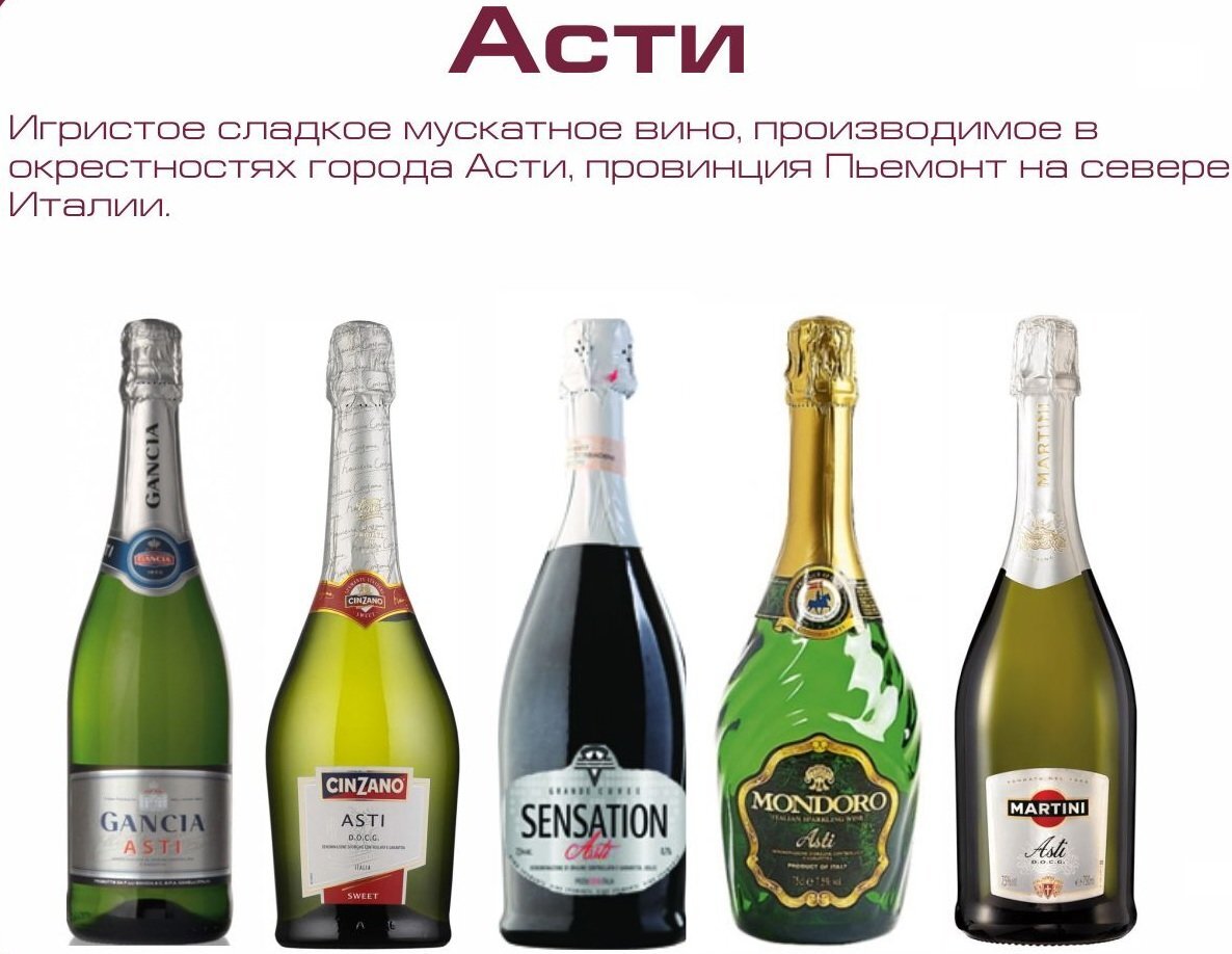 Бутылка шампанского в попе - порно видео на бант-на-машину.рфcom