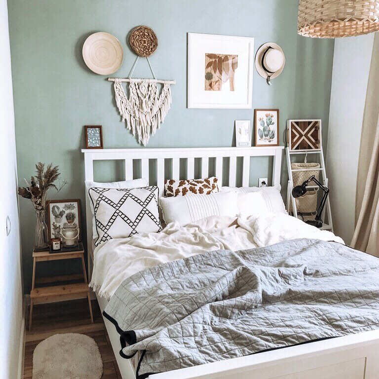 instagram.com/scandiru_home