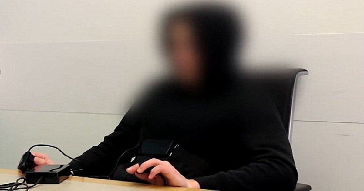 Джеймс Оливер