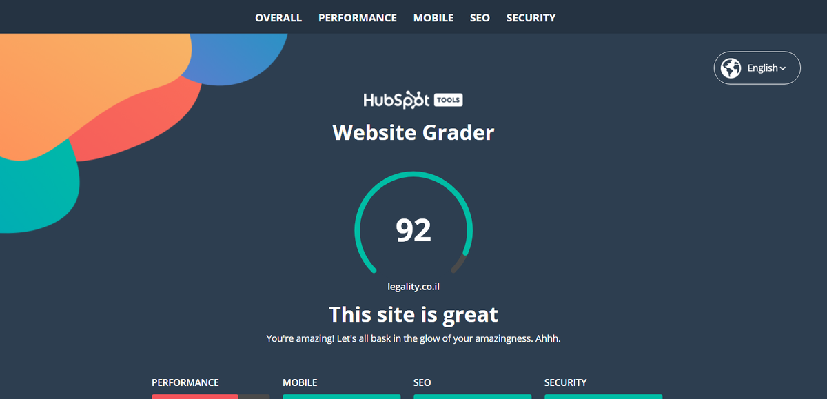 https://website.grader.com/results/legality.co.il