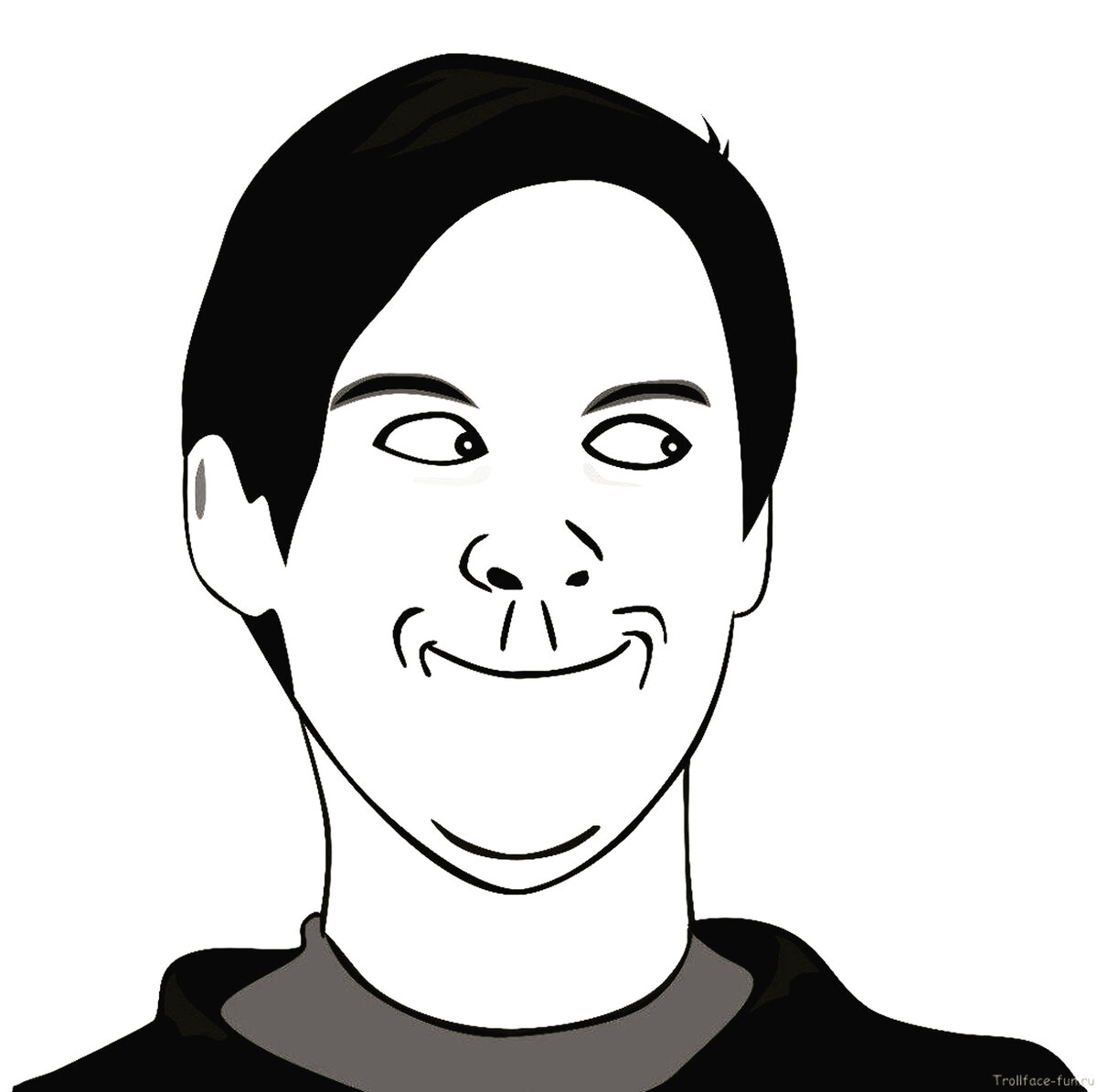 Картинка из открытых источников