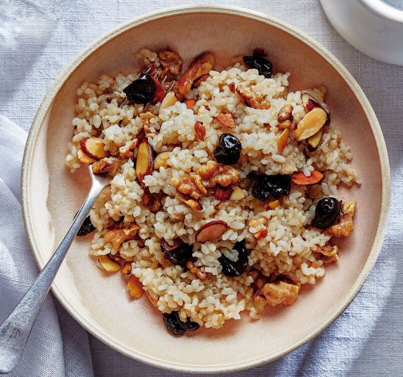 Как улучшить здоровье во время самоизоляции?