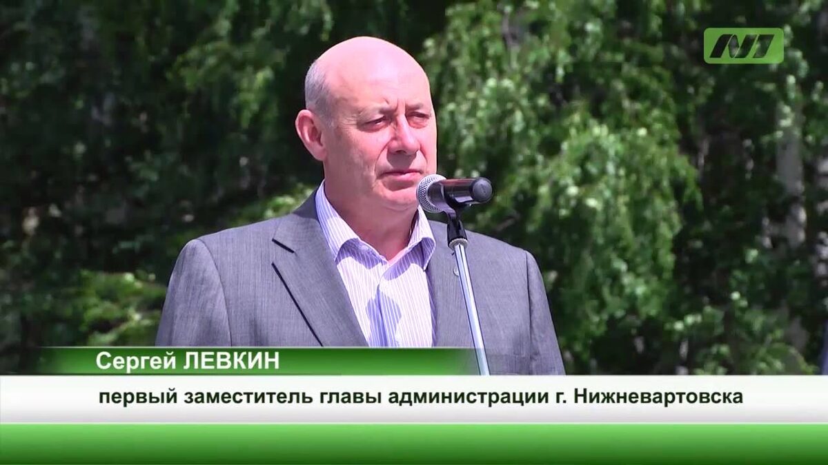 фото с сайта Яндекс-картинки