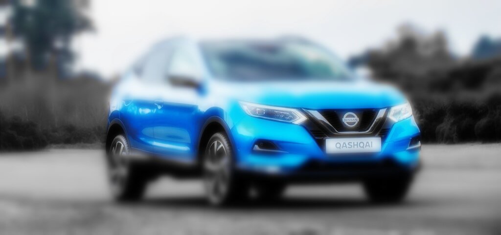 Да да, именно этот