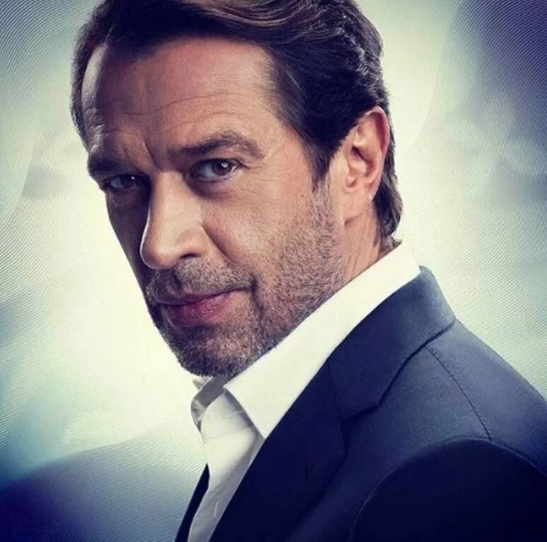 Звезда фильмов