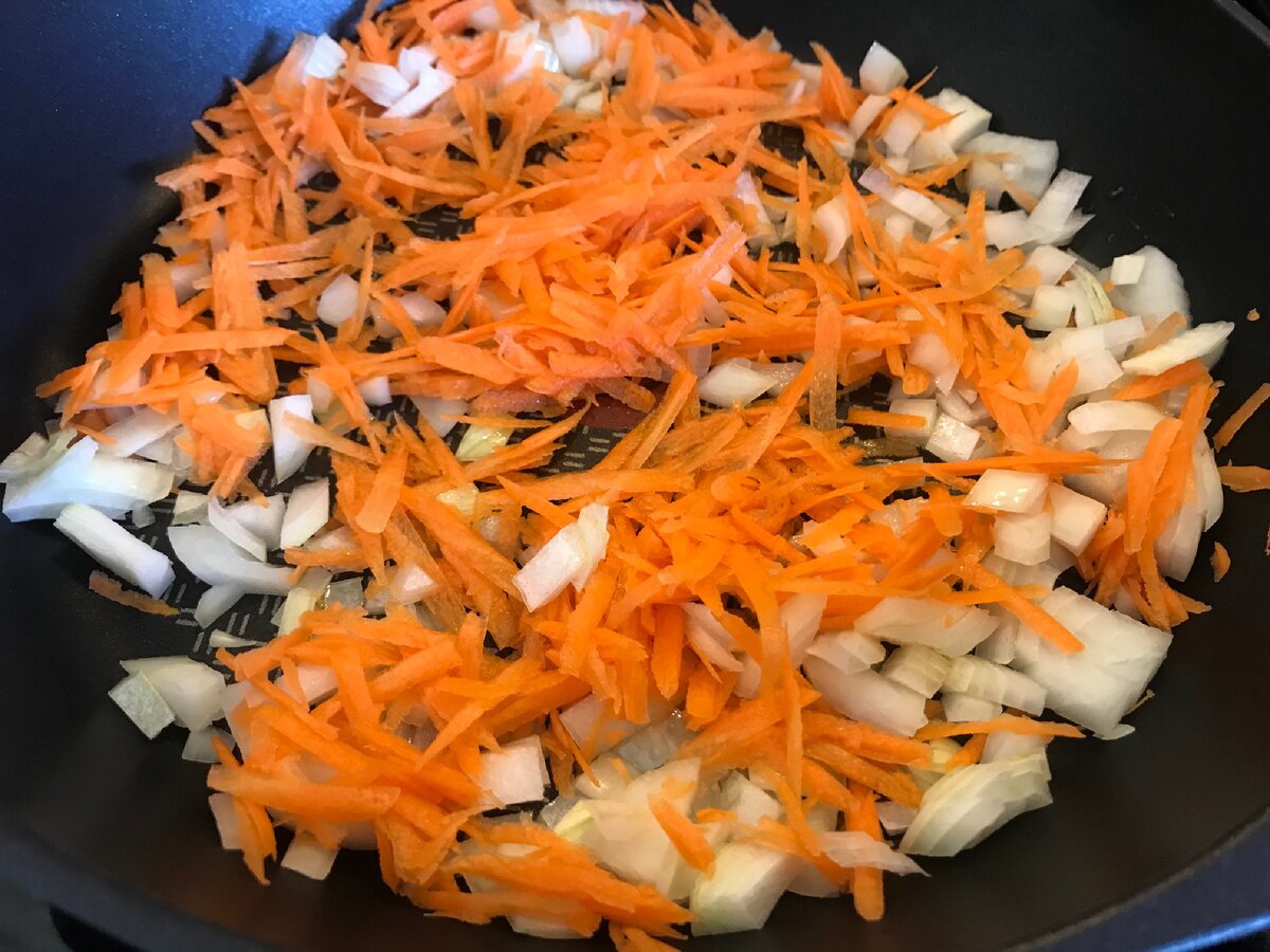 Источник: фото автора. zen.yandex.ru/mamagotovit_vkusno