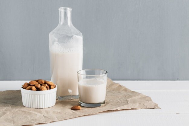 Источник Яндекс.Картинки