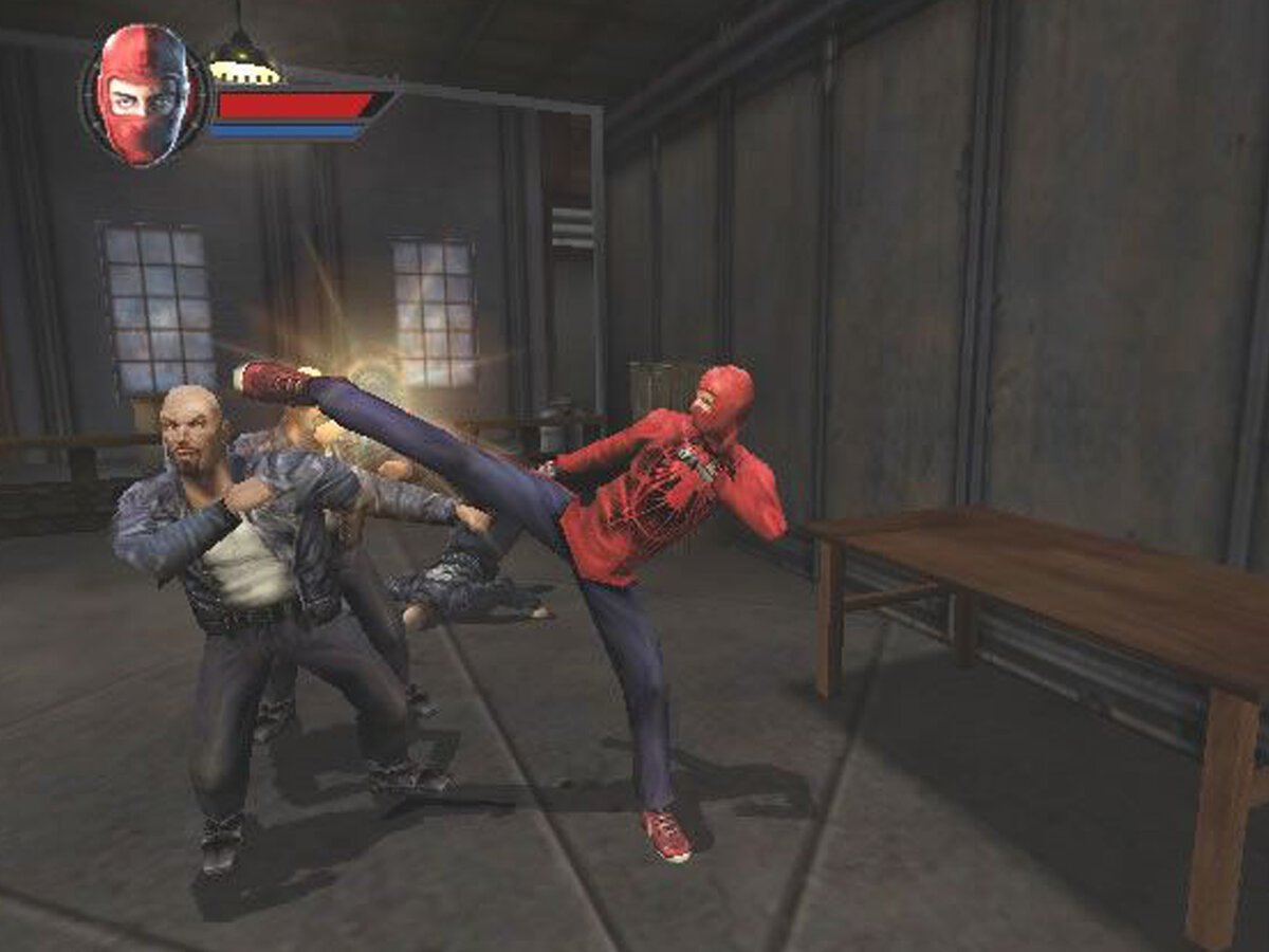 Пс 2 игры человек паук. Spider-man 2 (ps2). Spider-man 3 игра ps2. Spider man 2 ps2 диск. Spider man 2002 ps2.