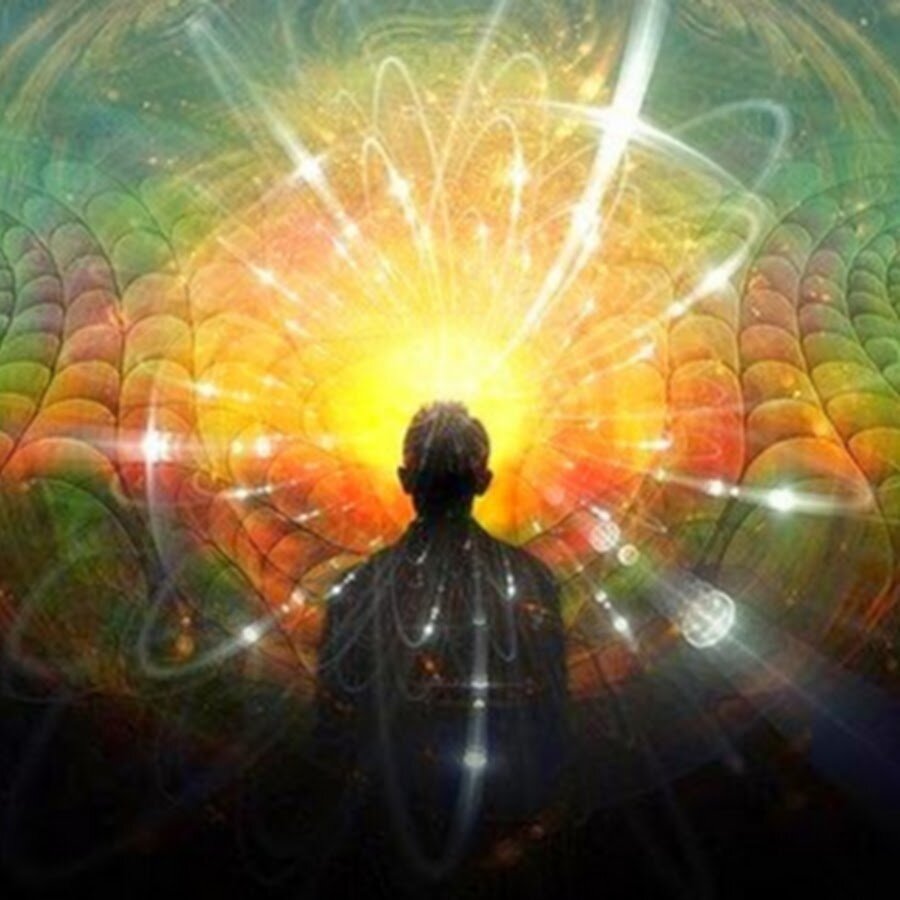 Исполни свое желание