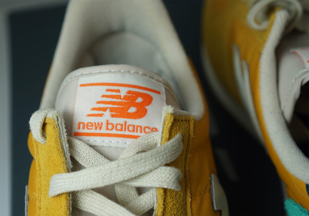 New balance cheap u220 45