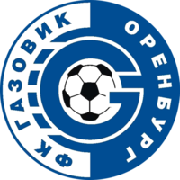 Эмблема клуба до 2016 года