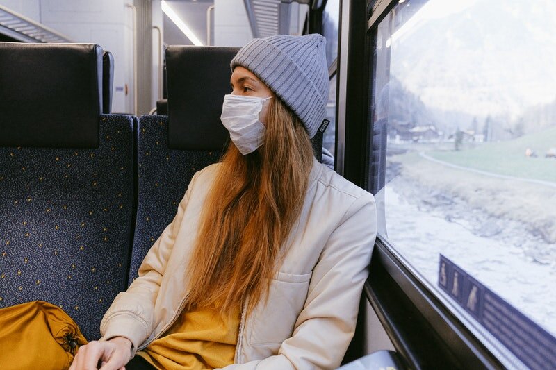 источник: Pexels.com, автор: Anna Shvets