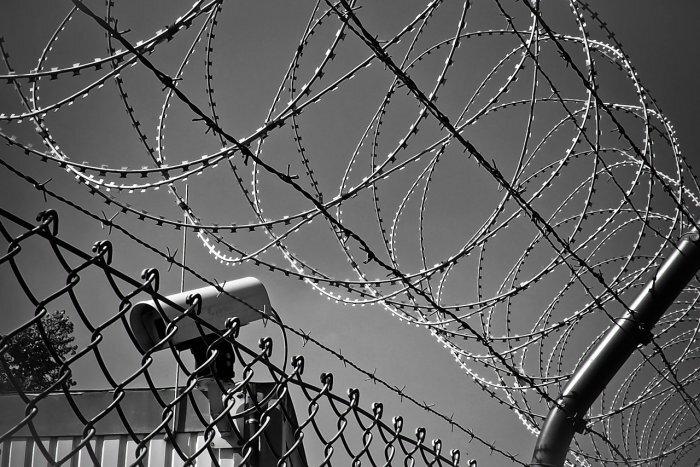 Фото: Pixabay, по количеству преступлений Магаданскую область обошло Приамурье, а также Бурятия, ЕАО и Забайкалье