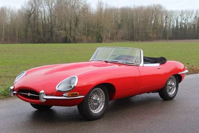 Из открытых источников сети Интернет