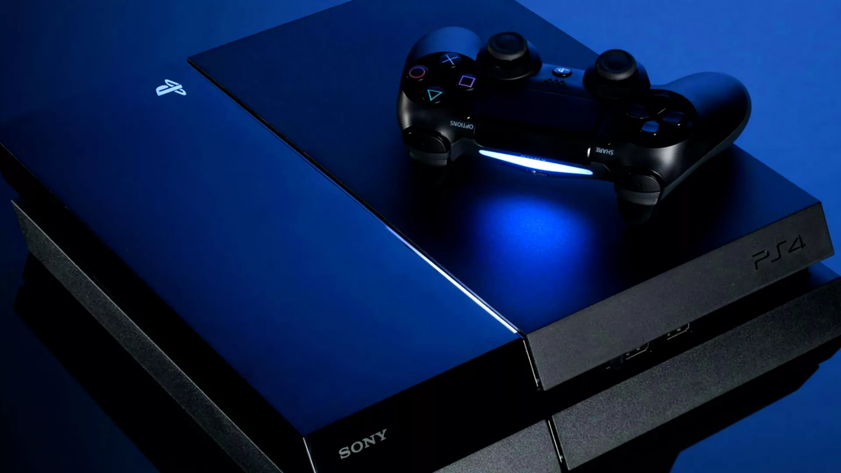 Самые потаённые секреты Совсем скоро жизненный цикл консоли PlayStation 4 подойдёт к своему логическому концу, и сквозь все эти долгие годы она не раз успевала измениться.