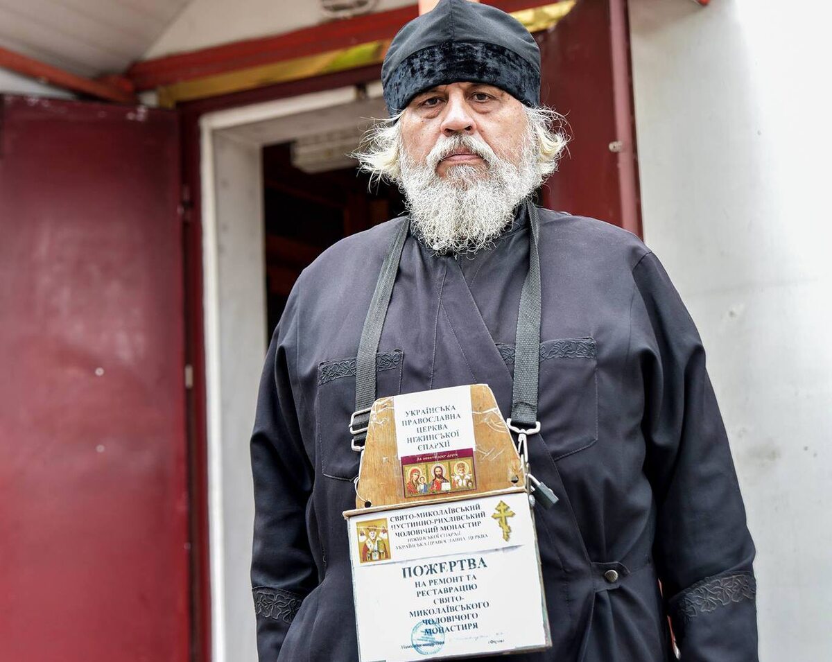 Фото из открытого доступа.