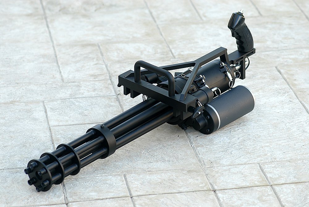 Mini gun. M134 «Миниган». Пулемет m134 Minigun. Миниган м134 Калибр. M134 Minigun вес