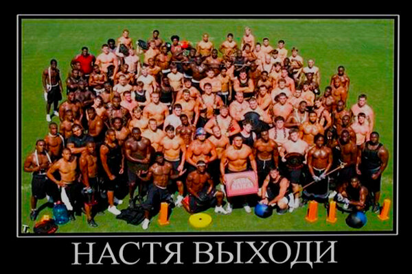 Листаем вправо, там ещё 4 фото